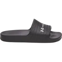 Under Armour Chinelos Armr Lite
