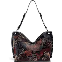 Replay Bolsa De Ombro Fw01bf.000.a7243s