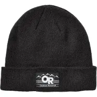 Outdoor Research Gorro Juneau