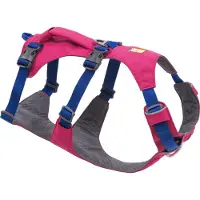 Ruffwear Arnês Para Cães Flagline