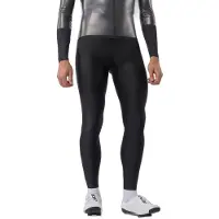 Castelli Calças De Ciclismo Nano Rain