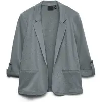 Vero Moda Blazer Eva Loose Fit