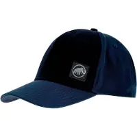 Mammut Boné Alnasca