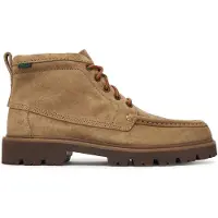 Clarks Shoes Botinhas Cleyhill Hi