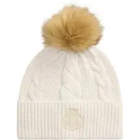 Ralph Lauren Chapéu 454p23502