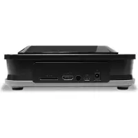 Hyperkin Gaming Console Retro Retron 5