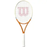 Wilson Raquete De Tênis Roland Garros Team 102