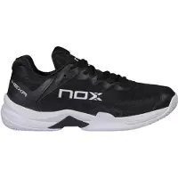 NOX Tênis De Padel Ml10 Hexa