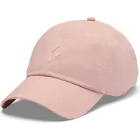 Black Diamond Boné Synthetic Dad