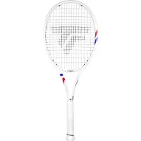Tecnifibre Raquete De Tênis Não Encordoada Tfight 300 S