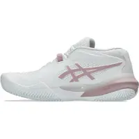 Asics Tênis Para Saibro Gel-resolution X