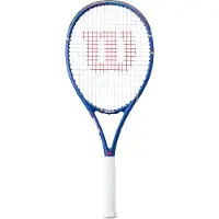 Wilson Raquete De Tênis Us Open Gs