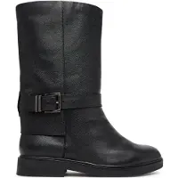 Tamaris Botim preto