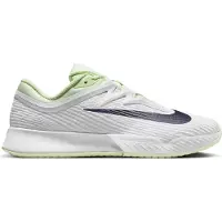 Nike Tênis Para Todas As Quadras Vapor Pro 3