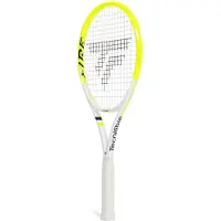 Tecnifibre Raquete De Tênis Fire 270
