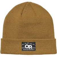Outdoor Research Gorro Juneau