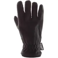 Joluvi Luvas Polar Thinsulate