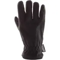 Joluvi Luvas Polar Thinsulate