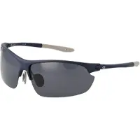 Champion óculos De Sol Polarizados Cu5130-72c03