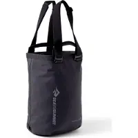 Sea to Summit Bolsa Tote Meridian 25l