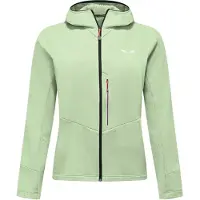Salewa Casaco Com Capuz Pedroc 3 Polarlite