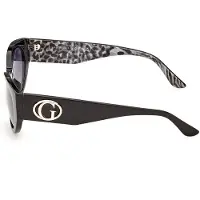 GUESS Óculos De Sol Femininos Gu00362 19x54x140