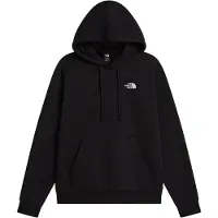 The North Face Moletom Com Capuz Evolution Simple Dome