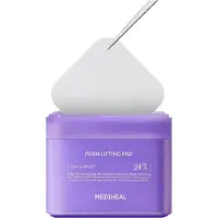 Mediheal Limpador Facial Pdrn Lifting