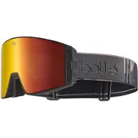 Bolle Óculos De Esqui Blackridge