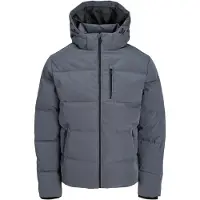 Jack & jones Casaco Acolchoado Becks