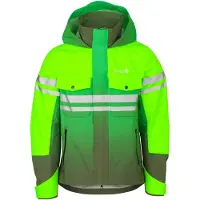 Agu Casaco Impact Commuter
