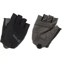 Agu Luvas Curtas Super Gel