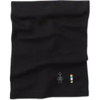 Smartwool Gola De Pescoço Thermal Merino