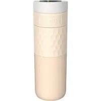 Kambukka Garrafa Térmica Etna Grip 500ml