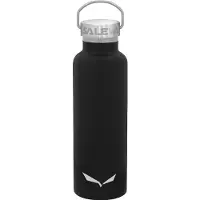 Salewa Garrafa Valsura Insulated 650ml