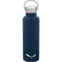 Salewa Garrafa Valsura Insulated 650ml