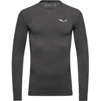 Salewa Camiseta De Manga Comprida Zebru Responsive
