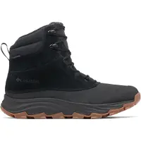 Columbia Botas De Caminhada Expeditionist Shield