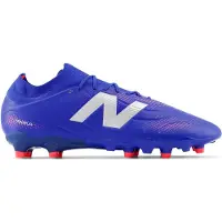 New Balance Chuteiras De Futebol St3fv5+mp1