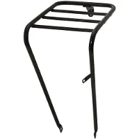 BRN Porta-bagagens Maxi