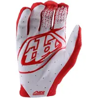 Troy Lee Designs Luvas Air