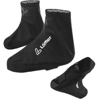 Loeffler Capas Sapatos Gore-tex Active