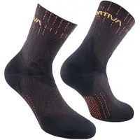 La Sportiva Meias Longas Swift Trail