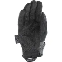 Mechanix Luvas Longas M-pact 0.5 Mm