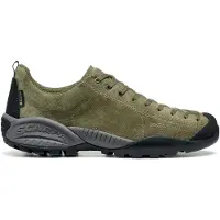 Scarpa Sapatos De Aproximação Mojito Gore-tex