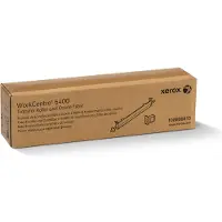 Xerox 108R00815 Kit de transferência