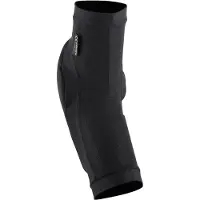Alpinestars Cotoveleiras Paragon Plus Youth