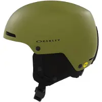 Oakley Capacete Mod1 Pro