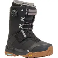K2 Botas De Snowboard Waive