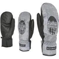 Level Mitene Vertigo Pro